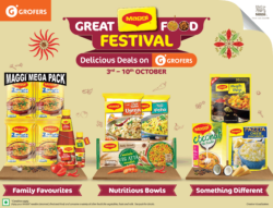 grofers-maggi-great-food-festival-ad-toi-bangalore-4-10-2020