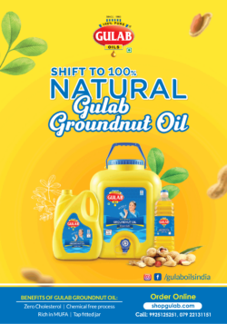 gulab-oils-shift-to-100%-natural-gulab-groundnut-oil-ad-toi-ahmedabad-17-10-2020