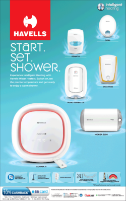 havells-experience-intelligent-heating-with-havells-water-heaters-ad-toi-delhi-18-10-2020