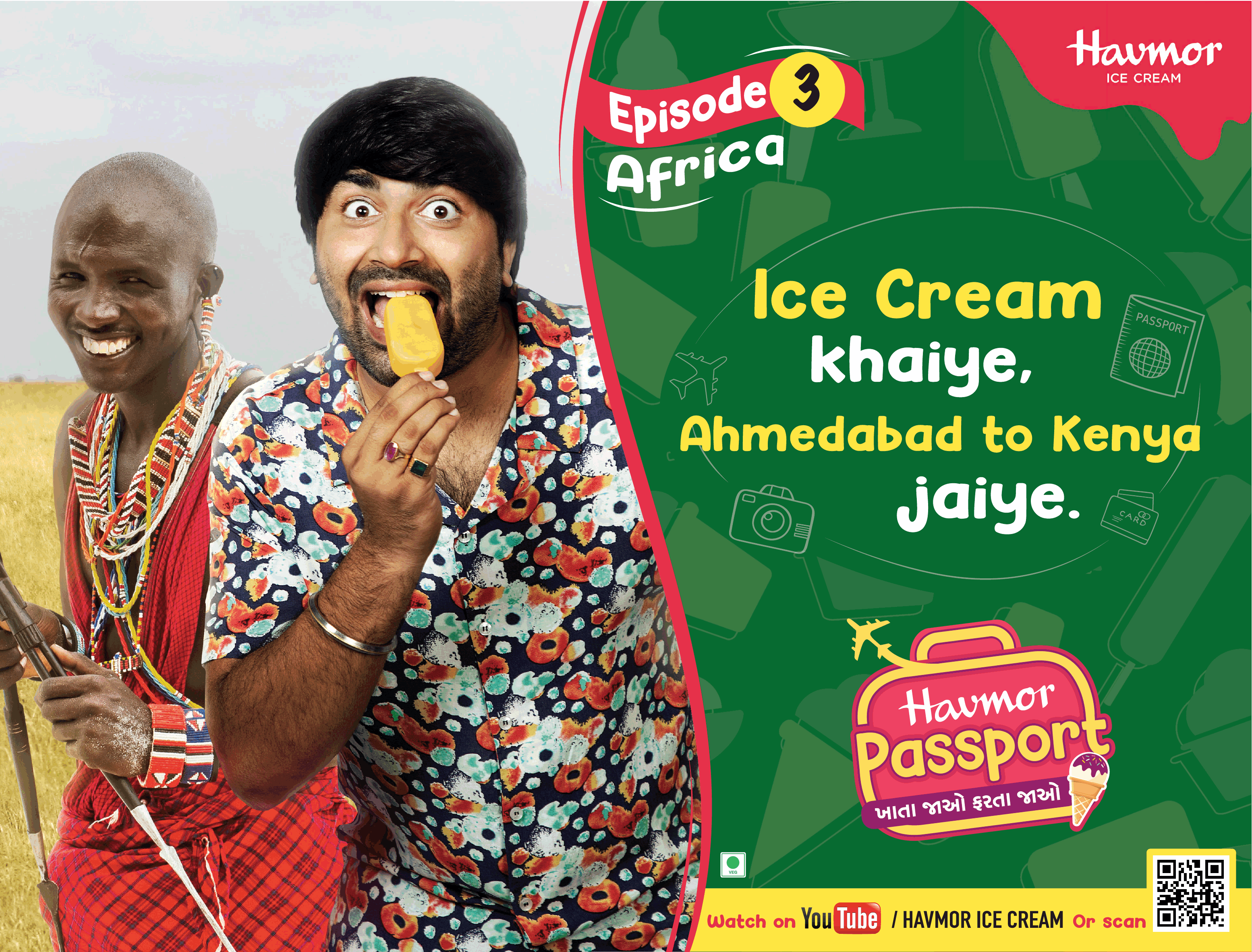 havmor-passport-ice-cream-kahiye-ahmedabad-to-kenya-jaiye-ad-toi-ahmedabad-9-10-2020