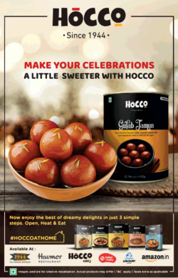 hocco-gulab-jamun-make-your-celebrations-a-little-sweeter-with-hocco-ad-toi-ahmedabad-17-10-2020