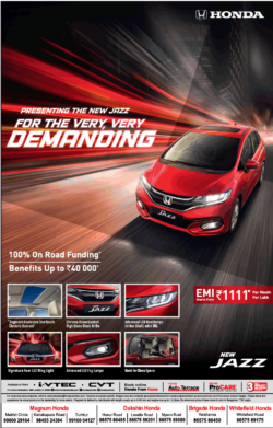 honda-new-jazz-emi-starts-from-rs-1111-per-month-ad-bangalore-times-10-10-2020