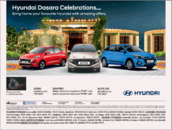 hyundai-dasara-celebrations-with-amazing-offers-ad-toi-chennai-14-10-2020