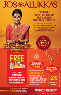 jos-alukkas-diwali-celebrations-this-diwali-shop-and-take-home-more-than-jewellery-ad-toi-bangalore-23-10-2020