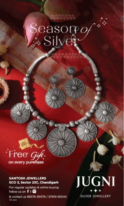 jugni-silver-jewellery-free-gift-on-every-purchase-ad-toi-chandigarh-17-10-2020