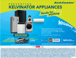 kelvinator-applications-ready-for-exciting-offers-lucky-draw-chance-to-win-a-car-or-a-bike-ad-toi-mumbai-17-10-2020