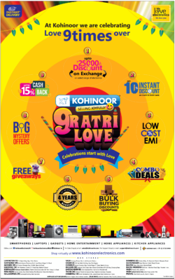 kohinoor-electronics-selling-joyfully-9-ratri-love-ad-bombay-times-17-10-2020