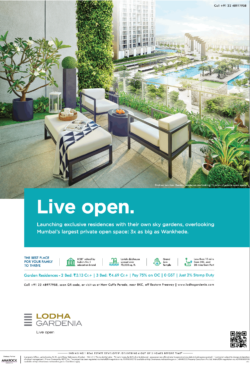 lodha-gardenia-residences-mumbai-ad-toi-mumbai-10-10-2020