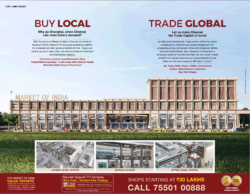 market-of-india-let-us-make-chennai-the-trade-capital-of-world-ad-toi-chennai-16-10-2020