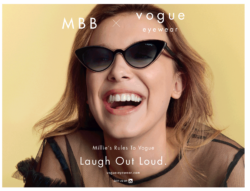 mbb-vogue-eye-wear-millies-rules-to-vogue-laugh-out-lound-ad-delhi-times-17-10-2020