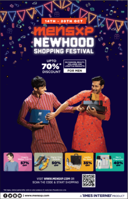 mensxp-newhood-shopping-festival-a-times-internet-product-ad-toi-mumbai-16-10-2020