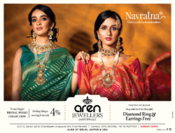 navratna-festive-jewels-by-aren-jewellers-jaipurwale-ad-toi-chandigarh-18-10-2020