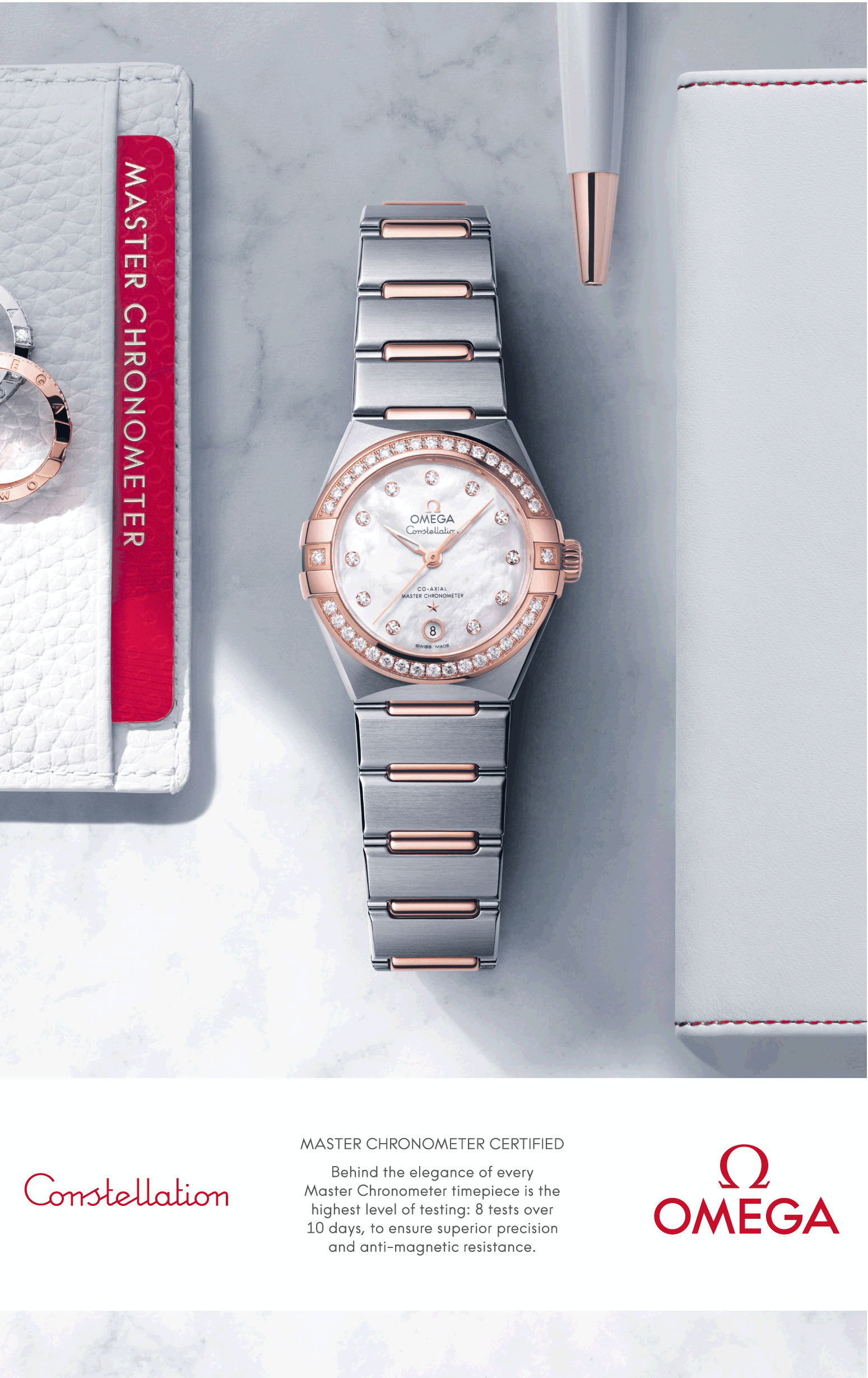 omega-constellation-master-chronometer-certified-ad-bombay-times-16-10-2020