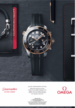omega-seamaster-diver-300m-master-chronometer-certified-ad-bombay-times-16-10-2020