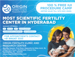 origin-fertility-clinic-most-scientific-fertility-center-in-hyderabad-ad-toi-hyderabad-10-10-2020