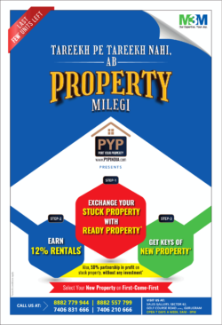 port-your-property-exchange-your-stuck-property-with-ready-property-ad-toi-delhi-16-10-2020