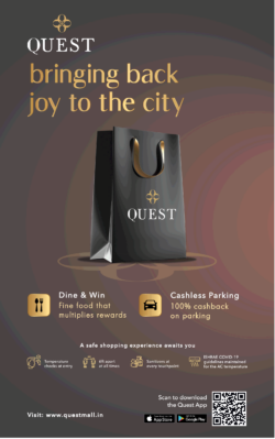 quest-mall-bringing-back-joy-to-the-city-ad-toi-kolkata-17-10-2020