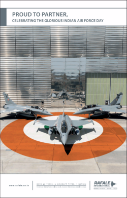 rafale-international-indian-air-force-day-ad-toi-delhi-8-10-2020