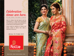 rollie-couture-bridal-&-ethnic-edit-celebration-times-are-here-so-are-some-striking-classics-ad-toi-pune-17-10-2020