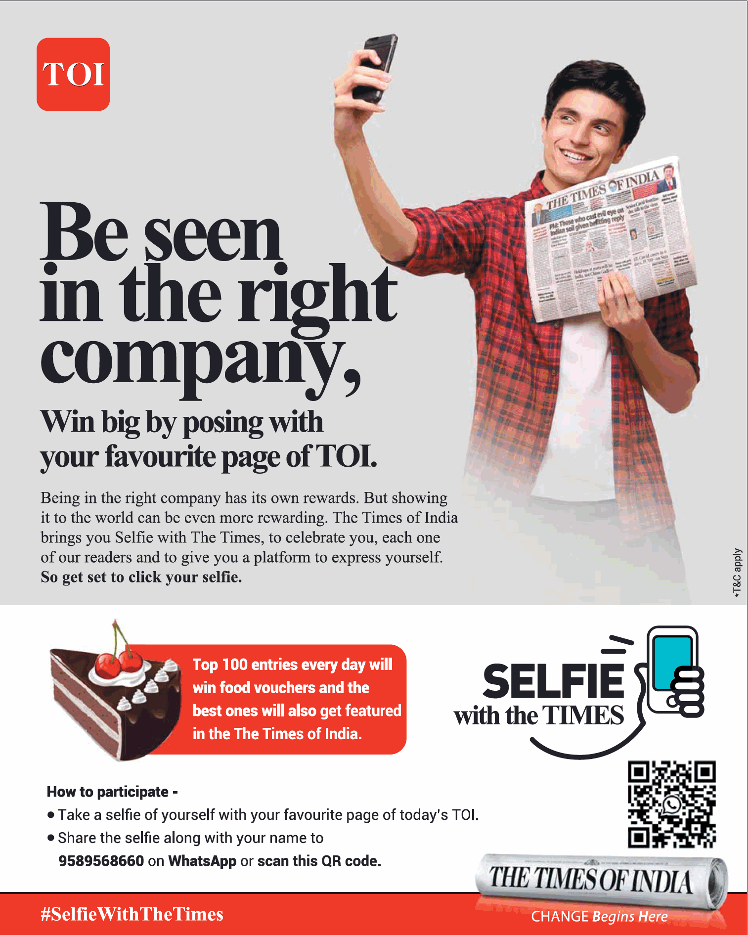 selfie-with-the-times-win-big-by-posing-with-your-favourite-page-of-toi-ad-toi-pune-9-10-2020