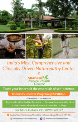 shankus-natural-health-center-immunity-booster-program-ad-toi-ahmedabad-16-10-2020