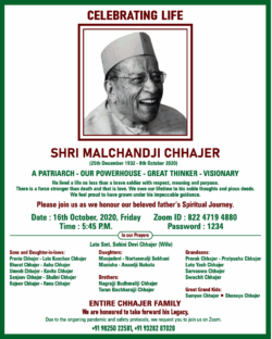 shri-malchandji-chhajer-honour-spiritual-journey-ad-toi-ahmedabad-16-10-2020