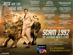 sonyliv-original-scam-1992-the-harshad-mehta-story-all-episodes-streaming-now-ad-toi-mumbai-17-10-2020