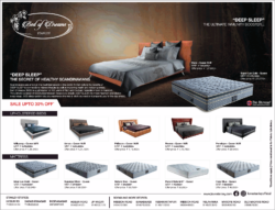 stanley-bed-of-dreams-deep-sleep-the-ultimate-immunity-booster-sale-upto-30%-off-ad-toi-bangalore-17-10-2020
