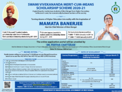 swami-vivekananda-merit-cum-means-scholarship-scheme-2020-21-ad-toi-kolkata-7-10-2020.png