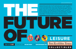 the-economic-times-collectibles-the-future-of-leisure-ad-toi-delhi-9-10-2020