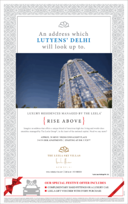the-leela-sky-villas-an-address-which-lutyens-delhi-will-look-up-to-ad-toi-delhi-16-10-2020