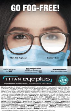 titan-eyeplus-anti-fog-lens-ad-toi-delhi-9-10-2020