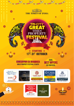 tri-city-great-times-property-festival-starting-17th-31st-october-ad-toi-chandigarh-17-10-2020