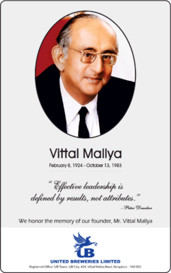 vittal-mallya-united-beweries-limited-remembrance-ad-toi-delhi-13-10-2020