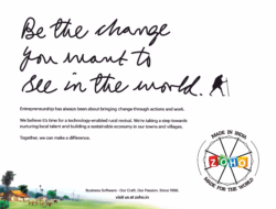 zoho-be-the-change-you-want-to-see-in-the-world-ad-toi-mumbai-2-10-2020