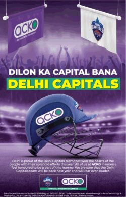 acko-dilon-ka-capital-bana-delhi-capitals-ad-toi-delhi-12-11-2020