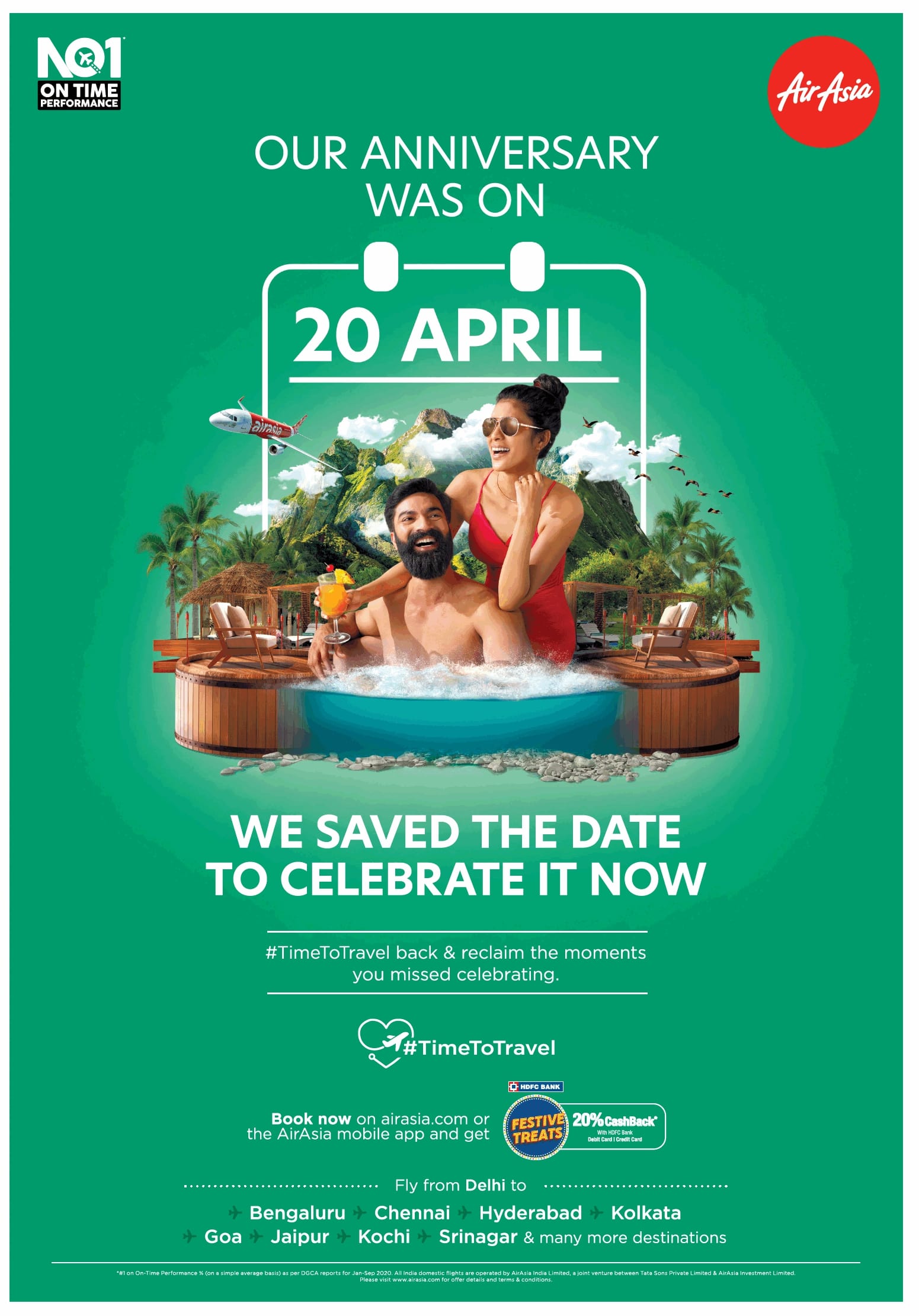 air-aisa-our-anniversary-was-on-20-april-we-saved-the-date-to-celebrate-it-now-ad-toi-delhi-12-11-2020