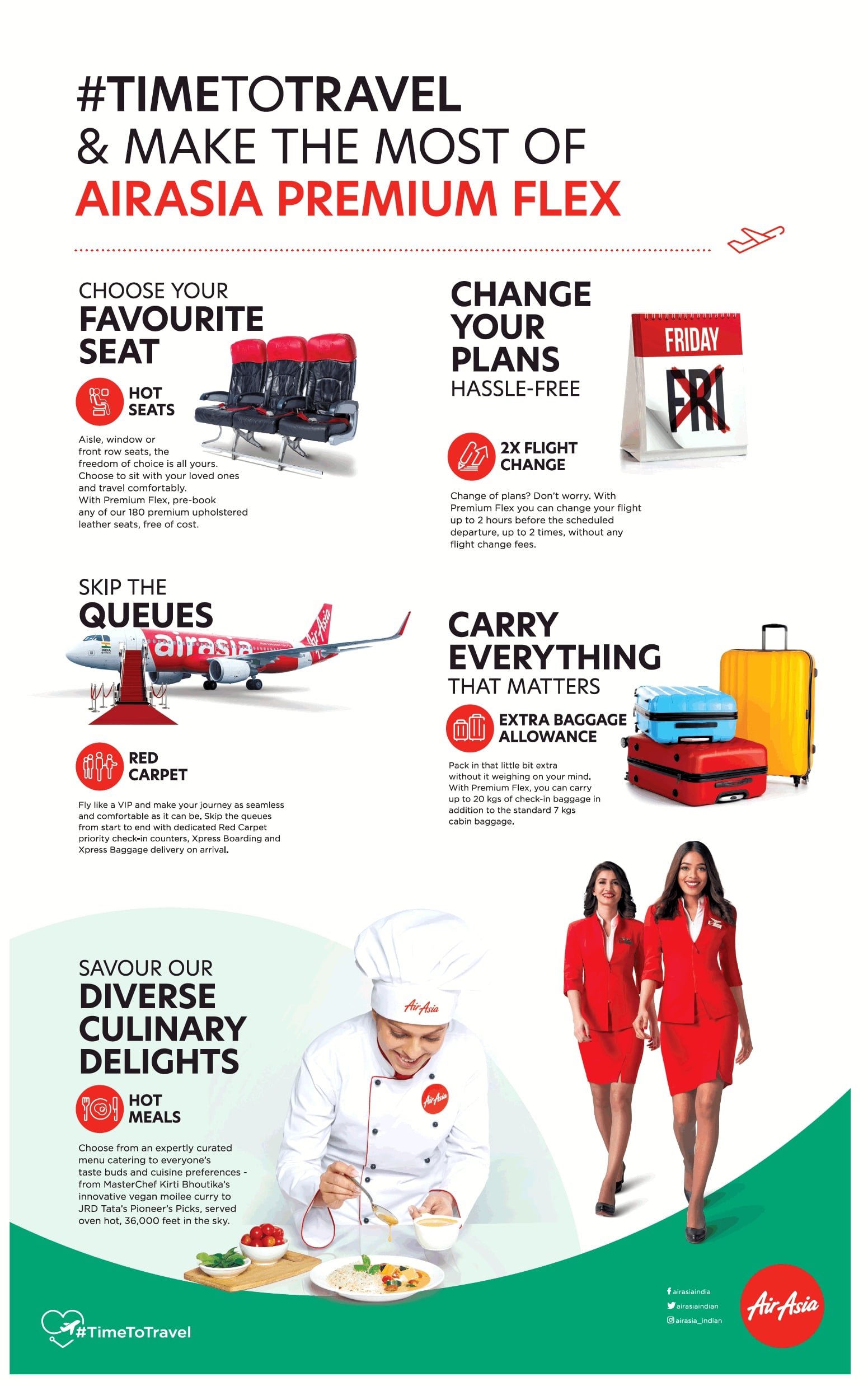 air-aisa-time-to-travel-&-make-the-most-of-airasia-premium-flex-ad-toi-delhi-12-11-2020