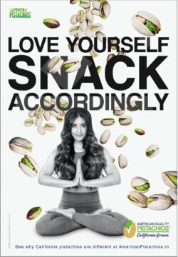 amercian-quality-pistachios-california-grown-love-yourself-snack-accordingly-ad-toi-delhi-6-11-2020