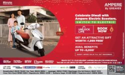 ampere-by-greaves-celebrate-diwali-with-ampere-electric-scooters-get-an-attractive-gift-worth-rs-1999-free-ad-toi-bangalore-13-11-2020