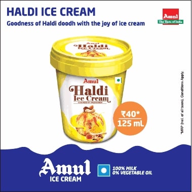 amul-haldi-ice-cream-goodness-of-haldi-doodh-with-the-joy-of-ice-cream-ad-toi-delhi-2-11-2020