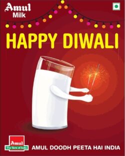 amul-milk-happy-diwali-amul-doodh-peeta-hai-india-ad-toi-mumbai-14-11-2020