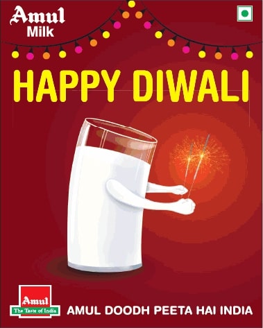 amul-milk-happy-diwali-amul-doodh-peeta-hai-india-ad-toi-mumbai-14-11-2020