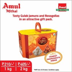 amul-mitha-tasty-gulab-jamuns-and-rosogollas-in-an-attractive-gift-pack-ad-toi-bangalore-12-11-2020