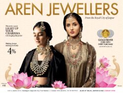 aren-jewellers-this-festive-season-light-up-your-charisma-with-bright-polki-jewels-ad-toi-chandigarh-12-11-2020