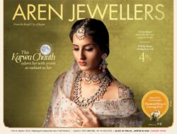 aren-jewellers-tricitys-largest-bridal-polki-collection-ad-toi-chandigarh-4-11-2020