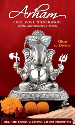 arham=exclusive-silverware-silver-so-divine-ad-toi-jaipur-12-11-2020