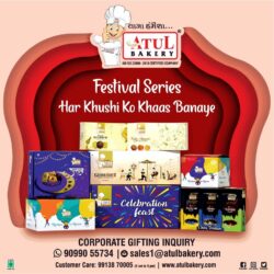 atul-bakery-festival-series-har-khushi-ko-khass-banaye-ad-toi-ahmedabad-1-11-2020