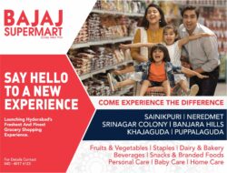 bajaj-supermart-launching-hyderabads-freshest-and-finest-grocery-shopping-experience-ad-toi-hyderabad-2-11-2020