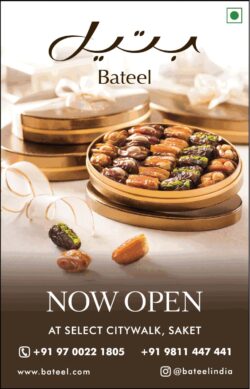 bateel-gourmet-dates-now-open-at-select-citywalk-saket-ad-toi-delhi-10-11-2020